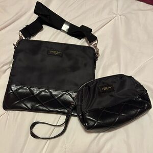 Travel Bag Set
